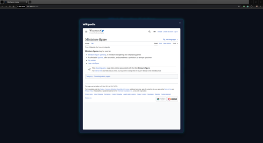 project_image_397